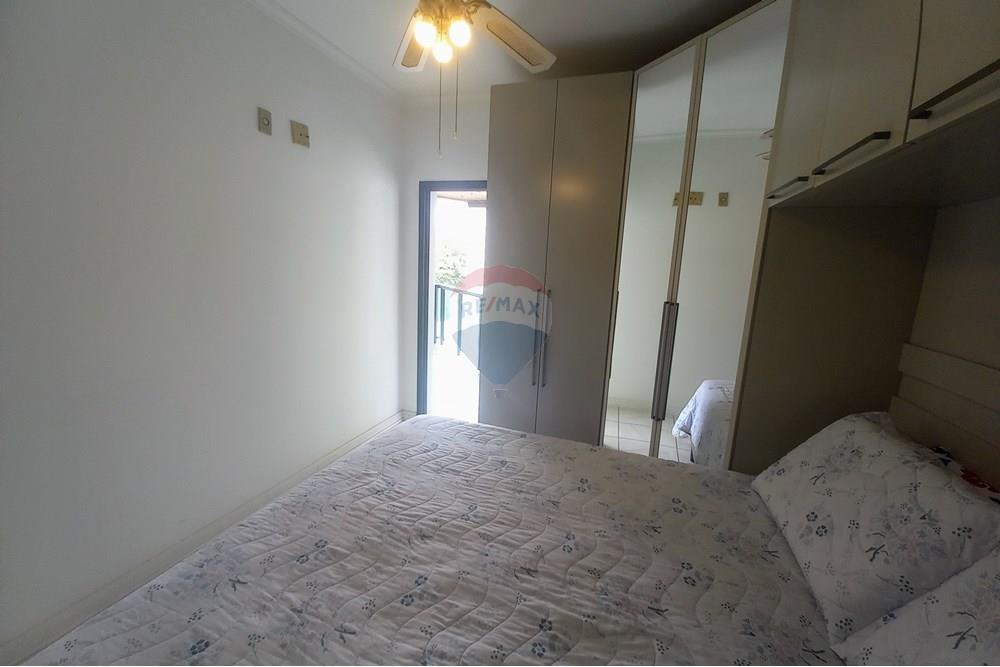 Apartamento - Venda - Guarujá , São Paulo - 20251031_110522.jpg - 690501045-387