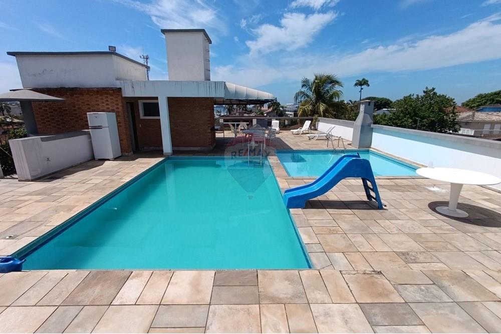 Casa - Venda - Guarujá , São Paulo - 219568f9-1e4a-404f-be85-d6d9928875d6.jpeg - 690821045-92