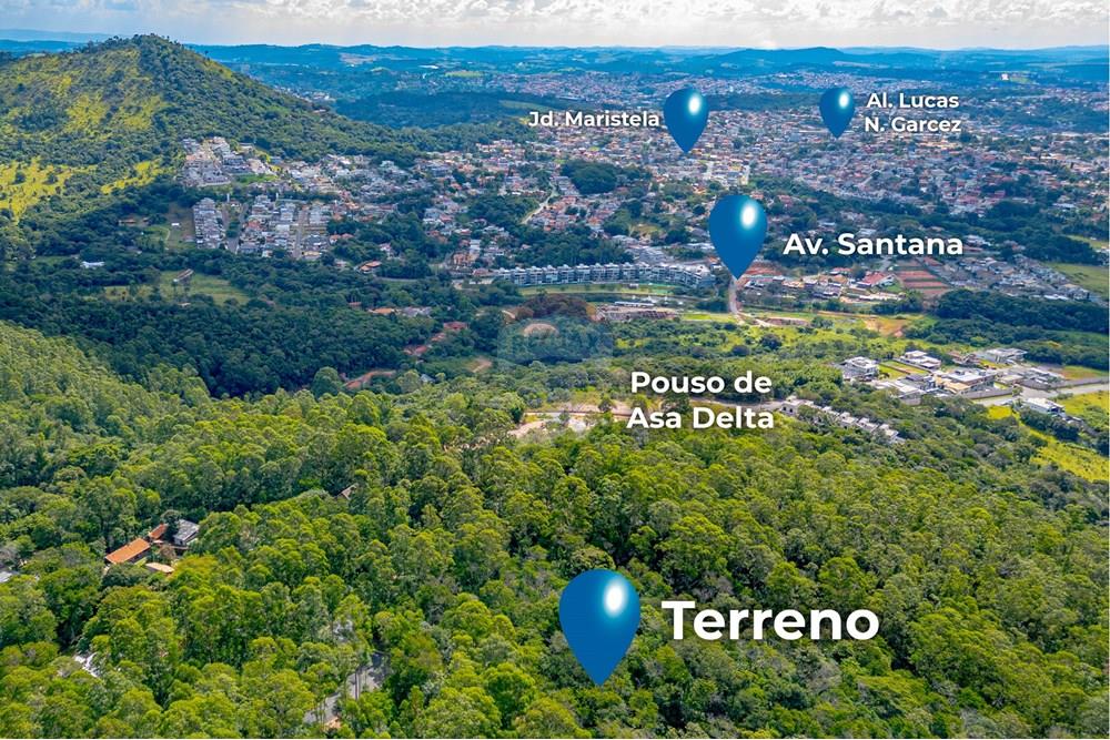 Terreno - Venda - Atibaia , São Paulo - R-INF-03-loc.jpg - 690921107-2