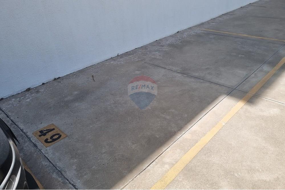 Apartamento - Alugar - Valinhos , São Paulo - 20250918_150105.jpg - 690541189-107