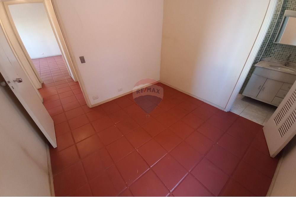 Apartamento - Venda - Guarujá , São Paulo - 20250417_160203.jpg - Quarto de família - 690821041-120