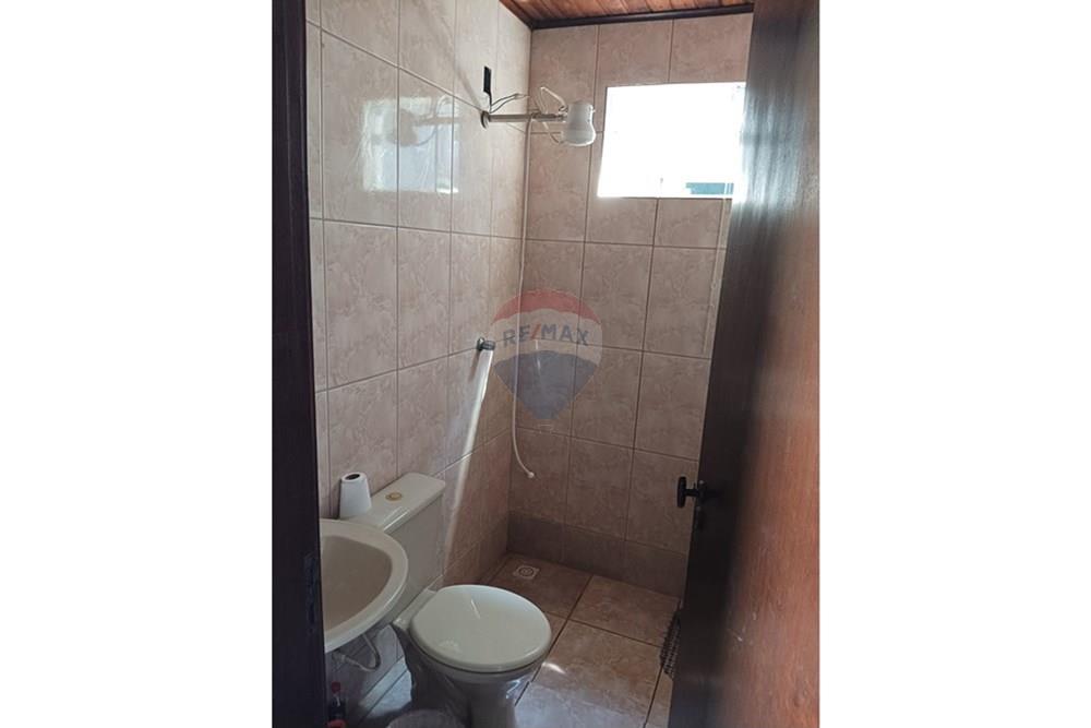 Casa - Alugar - Rio Claro , São Paulo - WhatsApp Image 2025-10-25 at 11.58.59 (2).jpeg - 690811077-13