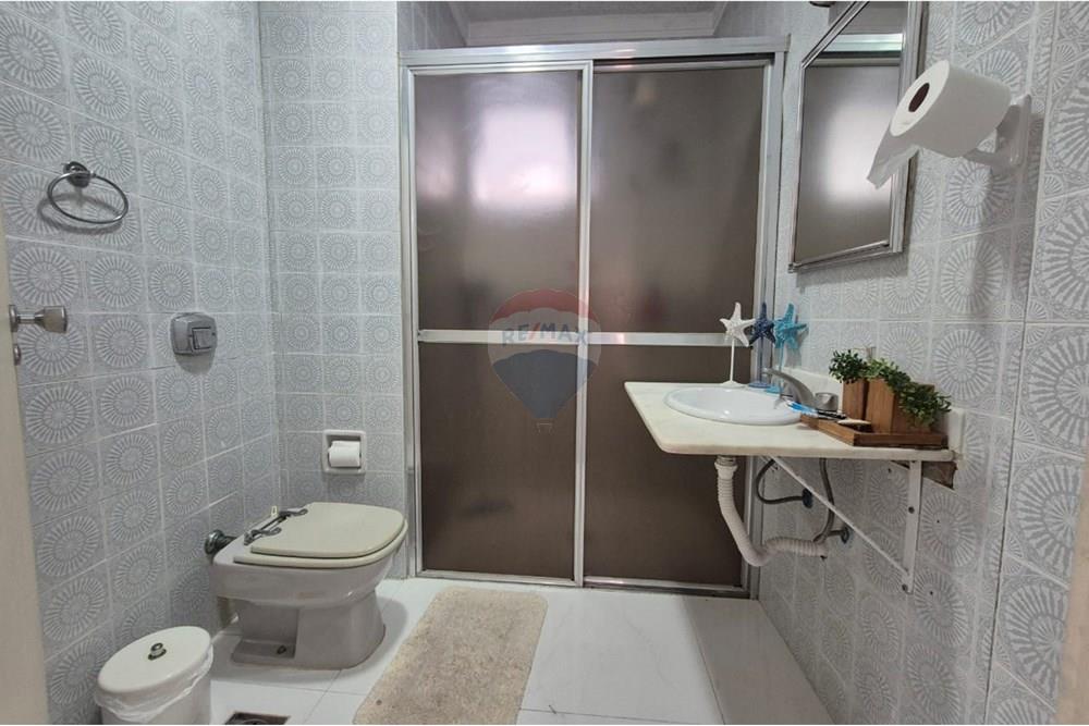 Apartamento - Venda - Guarujá , São Paulo - Imagem do WhatsApp de 2025-02-17 à(s) 12.36.17_1f81f974.jpg - 690821070-8