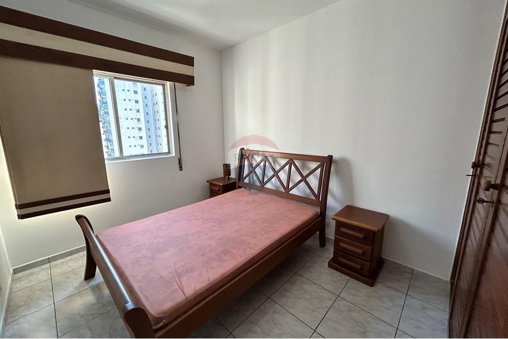 Apartamento - Alugar - Guarujá , São Paulo - 2025-08-13 10.57.50.jpg - 690551062-55