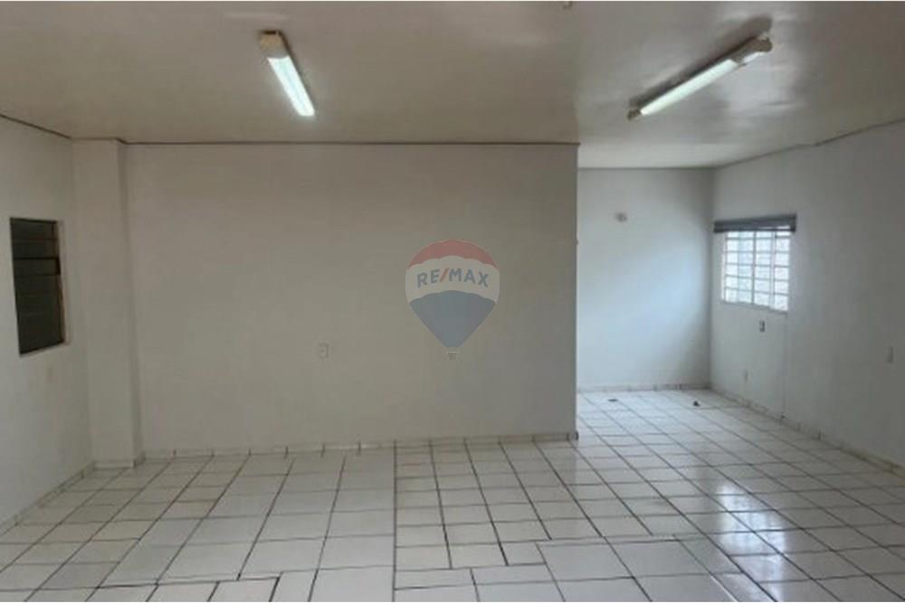 Galpão - Alugar - Campinas , São Paulo - Captura de tela 2025-09-19 135115.jpg - 690681149-40