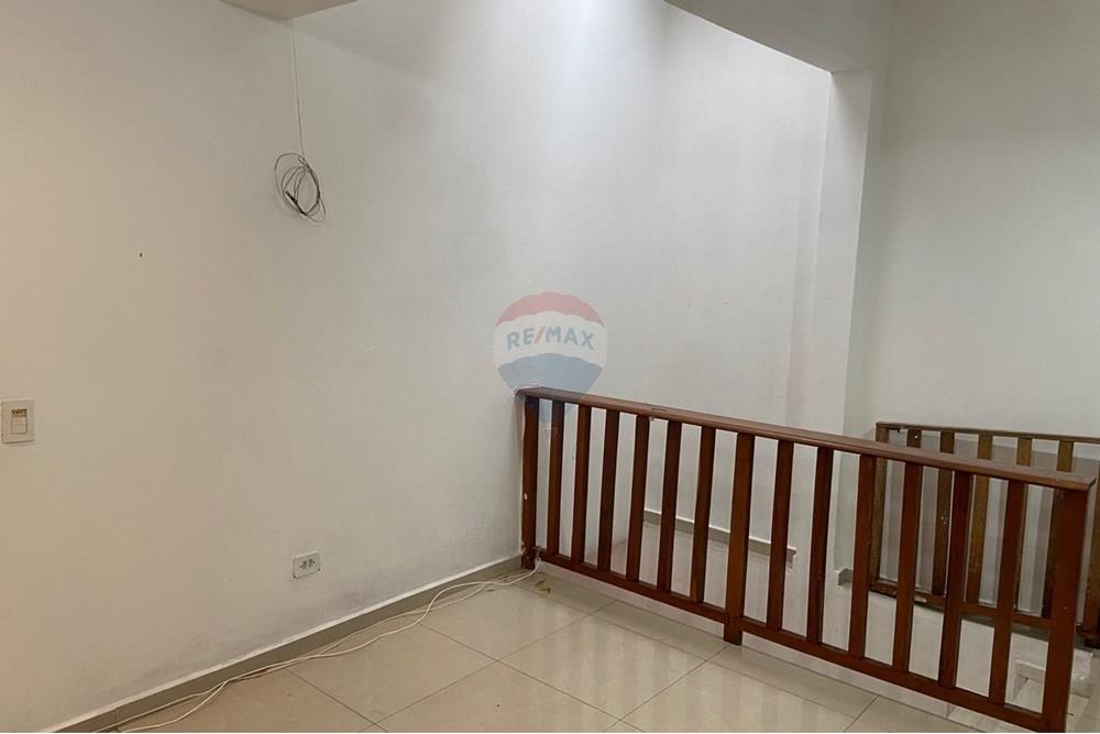 Casa de Vila - Venda - Bragança Paulista , São Paulo - f88d99bb-fa3d-486c-b6b7-1a56228eb825.jpeg - 690041103-18