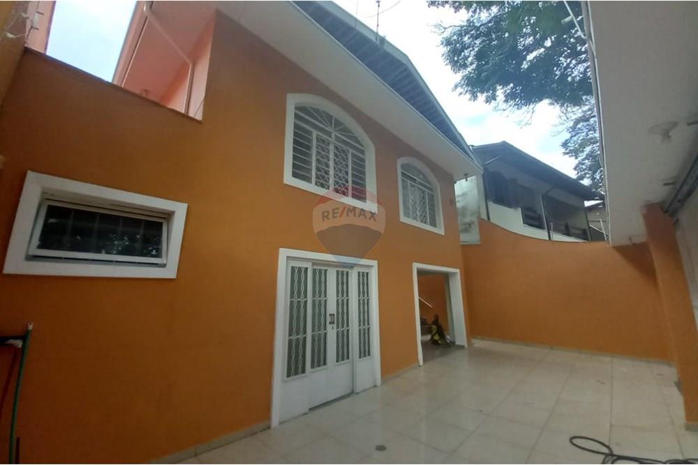 Casa - Alugar - Campinas , São Paulo - WhatsApp Image 2025-09-22 at 11.59.50.jpeg - 690681149-42