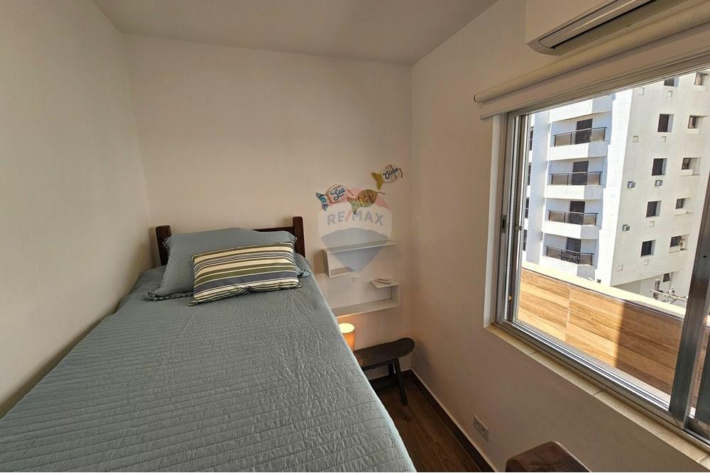 Cobertura - Venda - Guarujá , São Paulo - 20250913_114443.jpg - 690501023-408