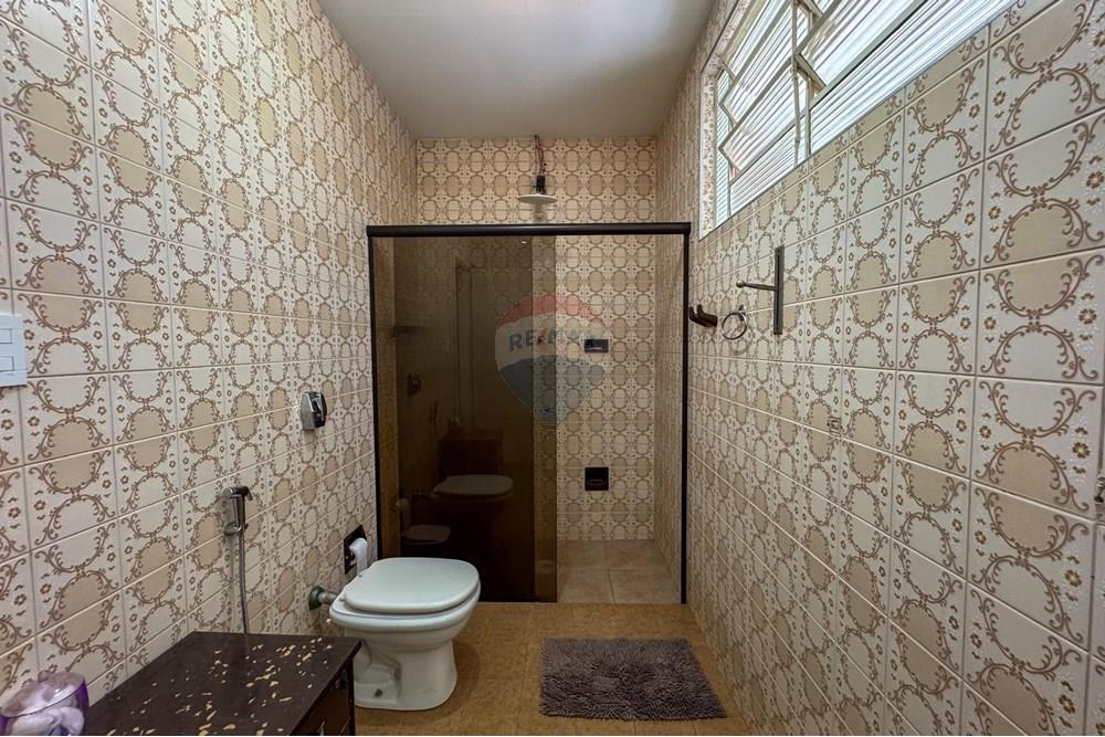 Casa - Venda - Mogi Guaçu , São Paulo - WhatsApp Image 2025-08-28 at 14.52.58 (1).jpeg - 690521033-186