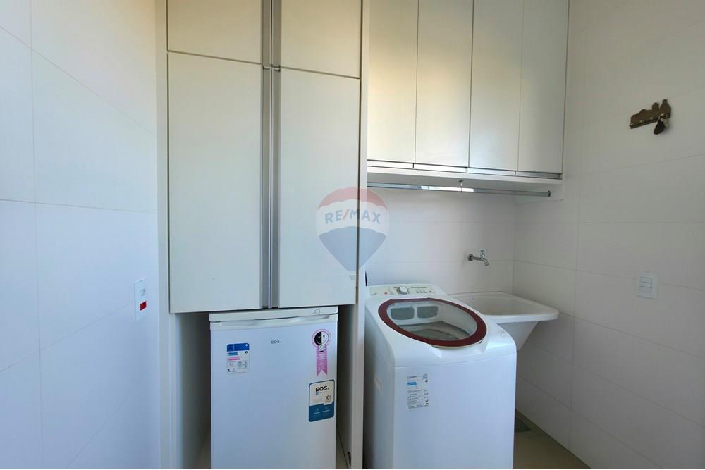 Casa - Venda - Jaguariúna , São Paulo - 20250514_111507.jpg - 690671068-2