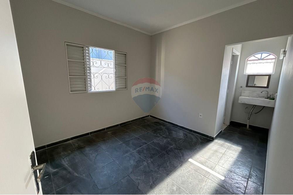 Casa - Alugar - Louveira , São Paulo - WhatsApp Image 2025-07-23 at 16.26.32 (2).jpeg - 690051016-113