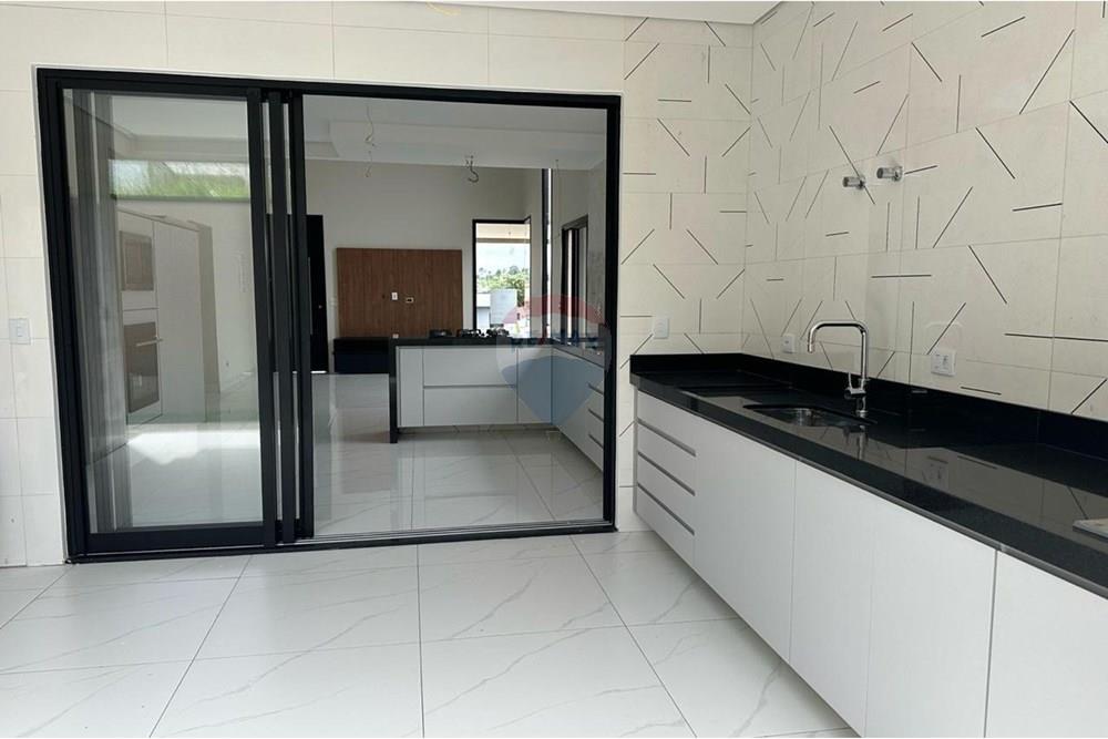 Casa de Condomínio - Alugar - Itupeva , São Paulo - 8e0c4a5f-604e-43f5-b66c-65ef81505ffd.jpg - 690801020-136