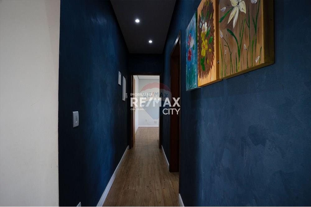 Casa de Condomínio - Venda - Itupeva , São Paulo - 34 (3).jpg - 690801023-59