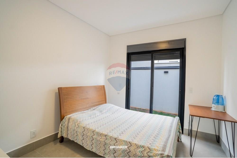 Casa - Venda - Campinas , São Paulo - Fotos imobiliarias - 10-09.jpg - 690211042-6