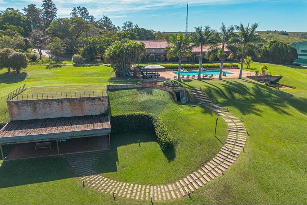 Terreno - Venda - Artur Nogueira , São Paulo - DJI_0188.jpg - 690131011-341