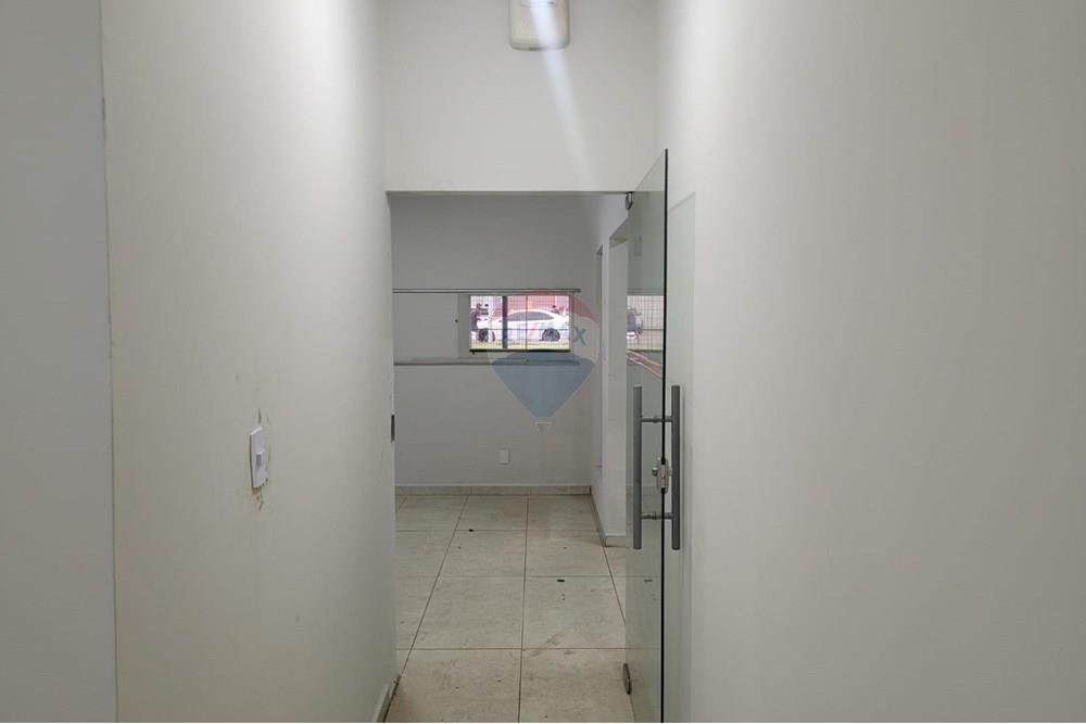 Cj. Comercial/ Sala - Alugar - Mogi Mirim , São Paulo - WhatsApp Image 2025-10-29 at 08.22.55 (2).jpeg - 690281055-62