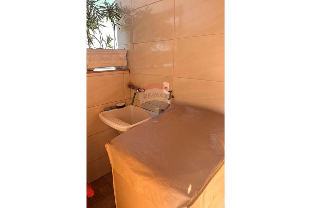 Casa Comercial - Venda - Itatiba , São Paulo - image00021.jpeg - 690661102-17