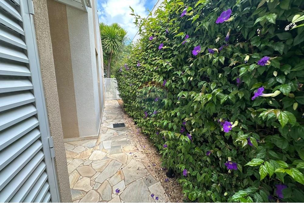 Casa de Condomínio - Alugar - Jundiaí , São Paulo - WhatsApp Image 2025-01-13 at 17.09.58 (1).jpeg - 690801041-105