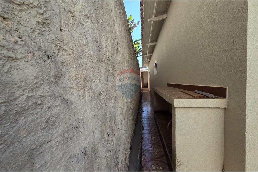 Casa - Venda - Bragança Paulista , São Paulo - IMG-20250808-WA0020.jpg - 690041135-26