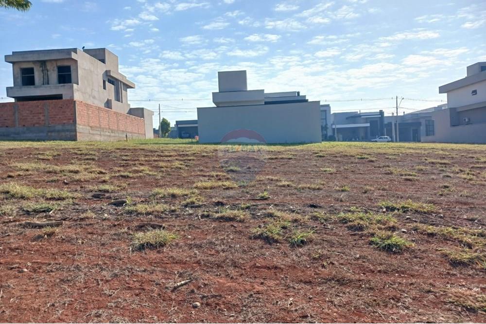 Terreno - Venda - Nova Odessa , São Paulo - WhatsApp Image 2025-07-29 at 13.14.23.jpeg - 690641002-98