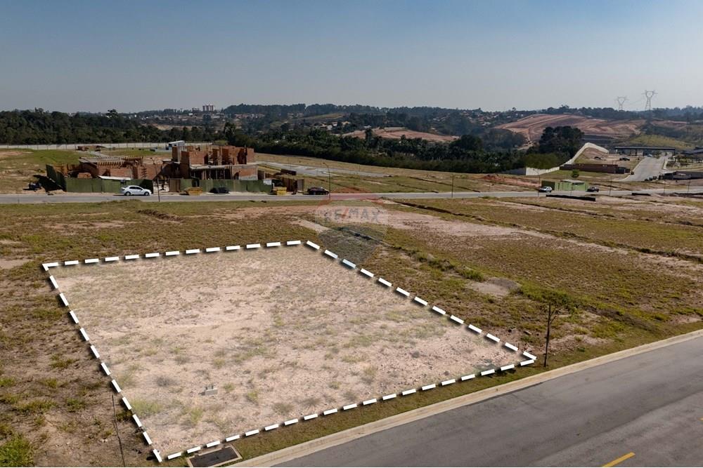 Terreno - Venda - Jundiaí , São Paulo - 08.jpg - 690051012-112