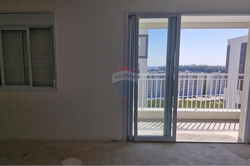Apartamento - Venda - Paulínia , São Paulo - 515addbc-f87d-4096-909a-d46339c50608.jpg - 690511140-36