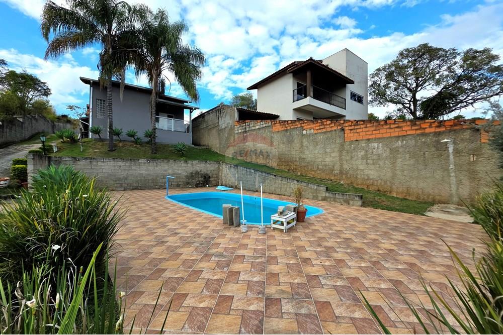 Chácara / Sítio / Fazenda - Venda - Jaguariúna , São Paulo - 20250627_152243.jpg - 690671050-29