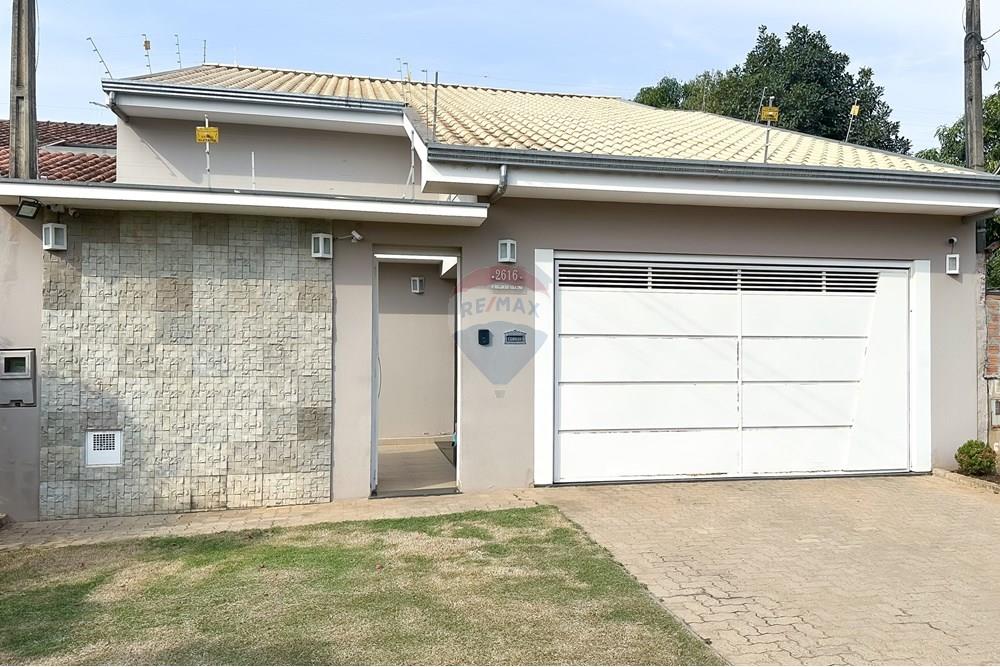 Casa - Venda - Capivari , São Paulo - IMG_6640_jpg.jpg - 690091034-70