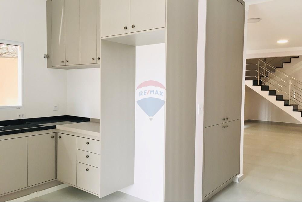 Casa - Alugar - Atibaia , São Paulo - cozinha.jpg - 690921050-57