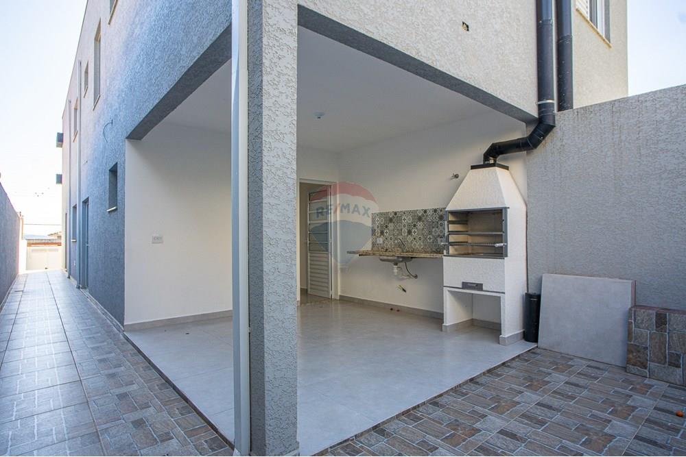 Casa - Venda - Atibaia , São Paulo - DSC06490.jpg - Área Gourmet - 690471058-43