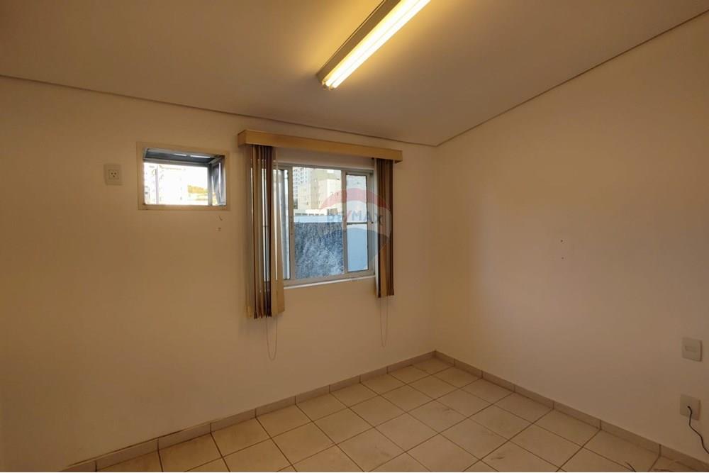 Casa Comercial - Alugar - Campinas , São Paulo - WhatsApp Image 2025-09-08 at 11.00.40.jpeg - 691181004-63