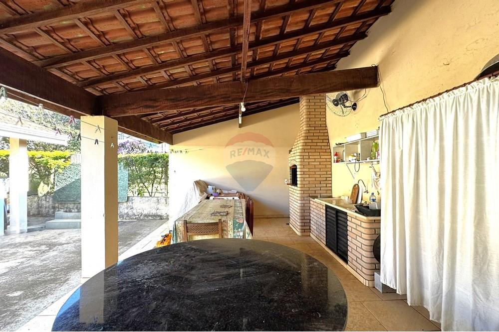 Chácara / Sítio / Fazenda - Venda - Jarinu , São Paulo - p.JPEG - 691121003-27