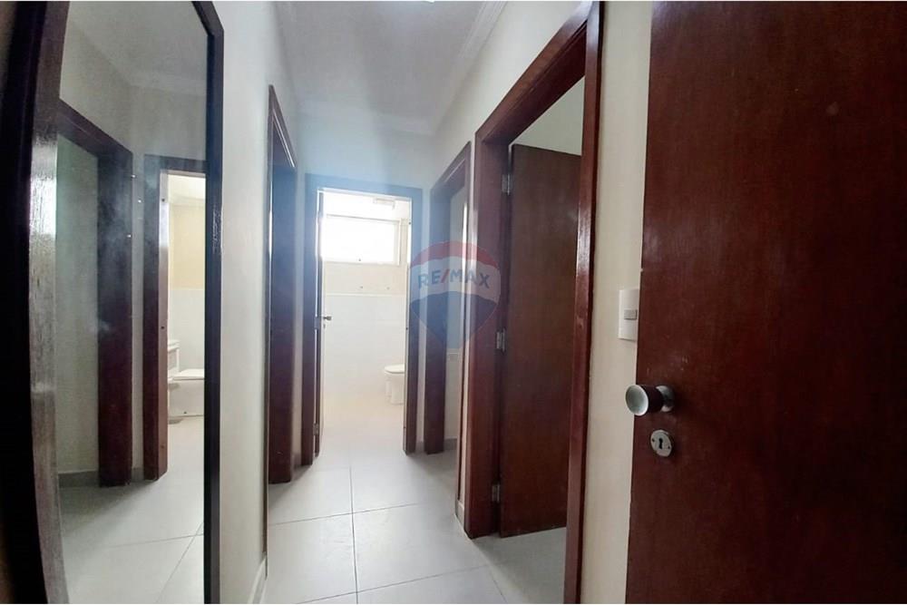 Apartamento - Venda - Guarujá , São Paulo - 02edc8a9-033d-495c-88f4-b4a9d87ca364.jpg - 690551038-421