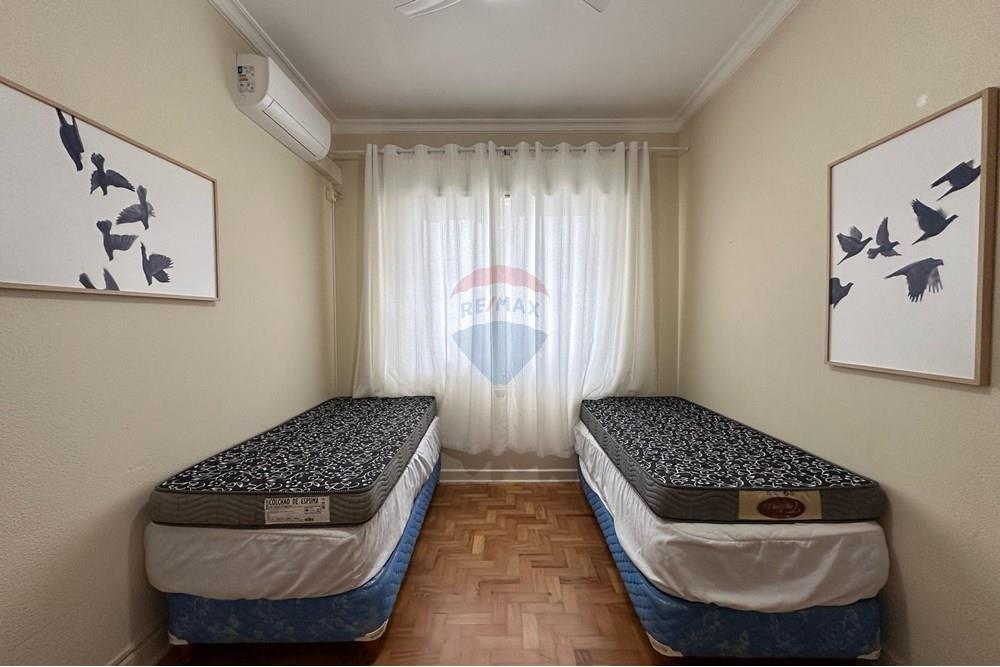 Apartamento - Venda - Guarujá , São Paulo - d2f1d48e-6e20-4030-811f-b23a69a74aa4.jpg - 690551025-246