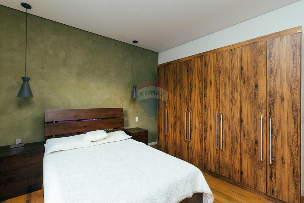 Casa - Venda - Itupeva , São Paulo - Res Tosi-51.jpg - 690621018-42