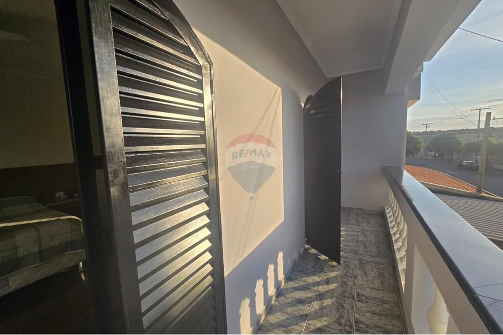 Casa - Venda - Americana , São Paulo - WhatsApp Image 2025-05-08 at 17.06.11 (1).jpeg - 691071028-2