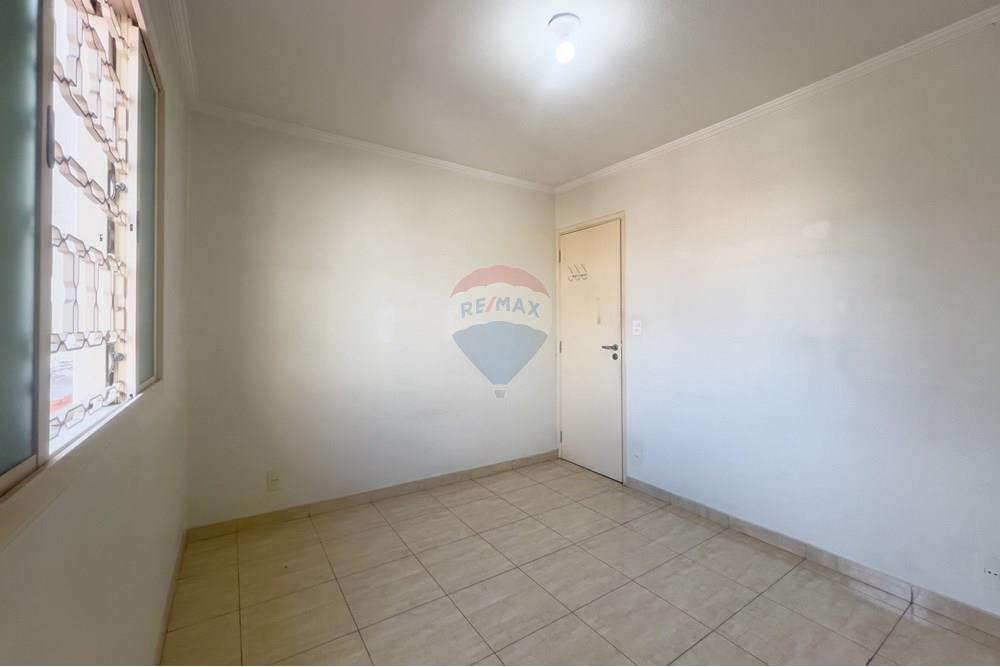 Casa - Venda - Osasco , São Paulo - IMG_4031.jpg - 690351005-50