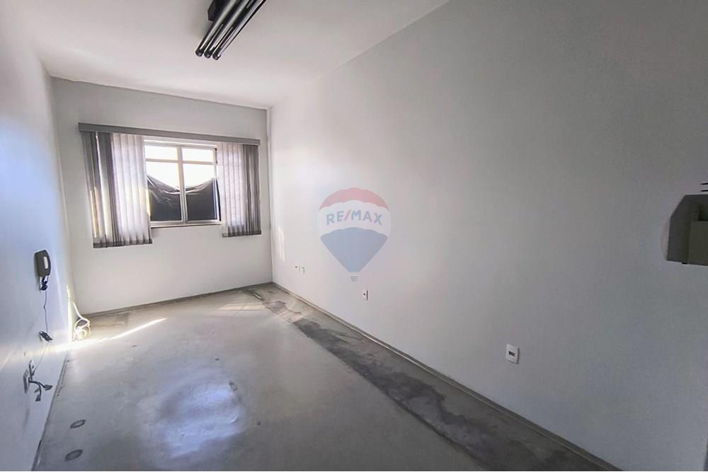 Casa Comercial - Alugar - Campinas , São Paulo - WhatsApp Image 2025-09-17 at 16.37.44.jpeg - 690681149-37