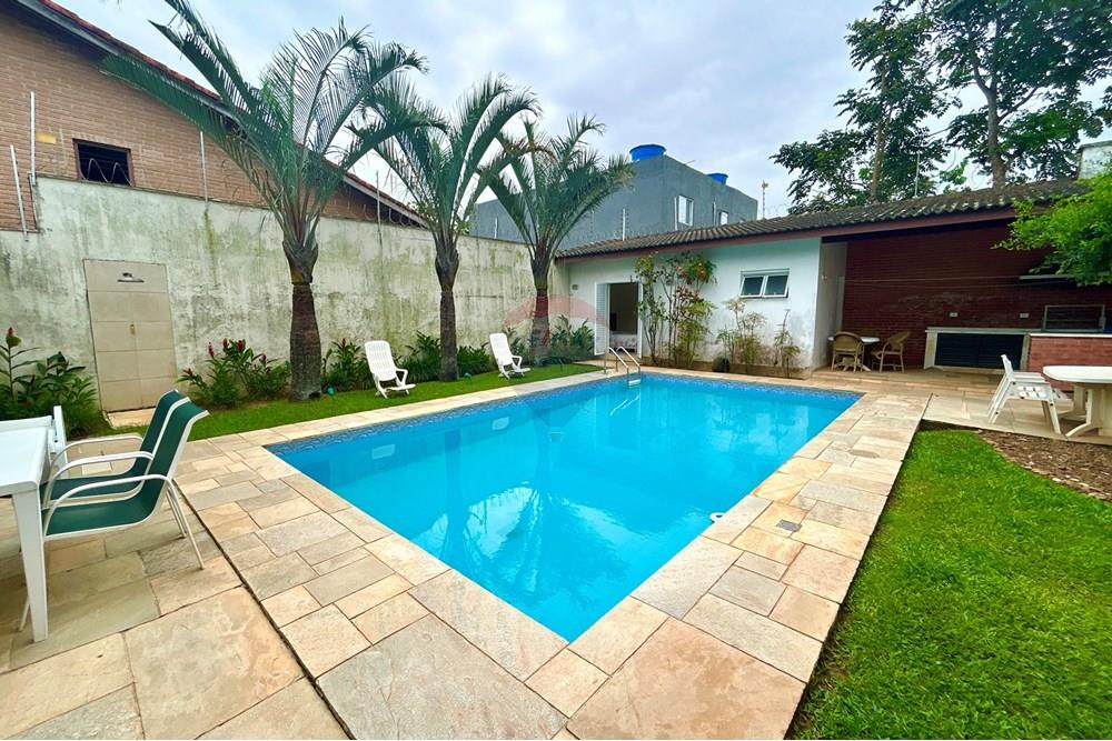 Casa - Venda - Guarujá , São Paulo - IMG_9989.jpeg - 690981024-338