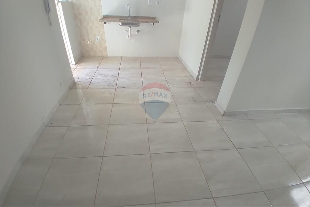 Apartamento - Alugar - Mogi Guaçu , São Paulo - 20241212_145710.jpg - 690751049-38