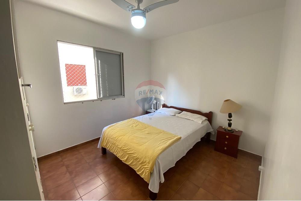 Apartamento - Alugar - Guarujá , São Paulo - WhatsApp Image 2025-08-22 at 15.23.26.jpeg - 690501050-69