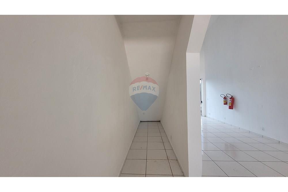 Cj. Comercial/ Sala - Alugar - Americana , São Paulo - 20250225_163748.jpg - 690231067-63