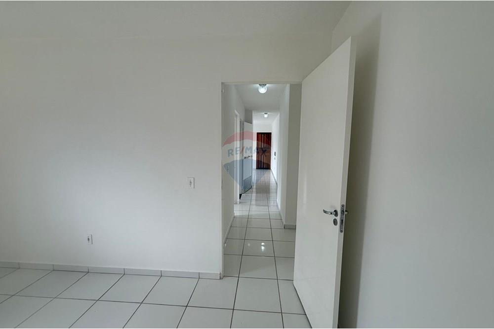 Apartamento - Alugar - Vinhedo , São Paulo - a95adaf5-57b8-4cf4-b927-f08aeaf4329c.jpeg - 690541142-193