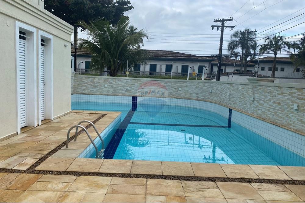 Casa - Venda - Guarujá , São Paulo - IMG_5688.jpeg - 690821045-171