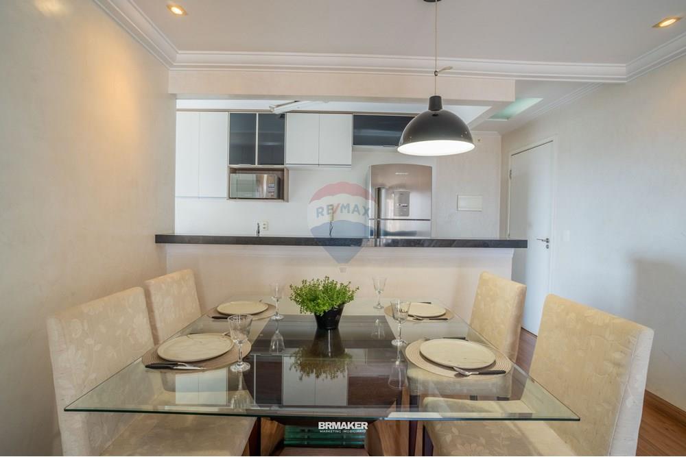 Apartamento - Venda - Campinas , São Paulo - Fotos imobiliarias - 00-10.jpg - 690211053-5