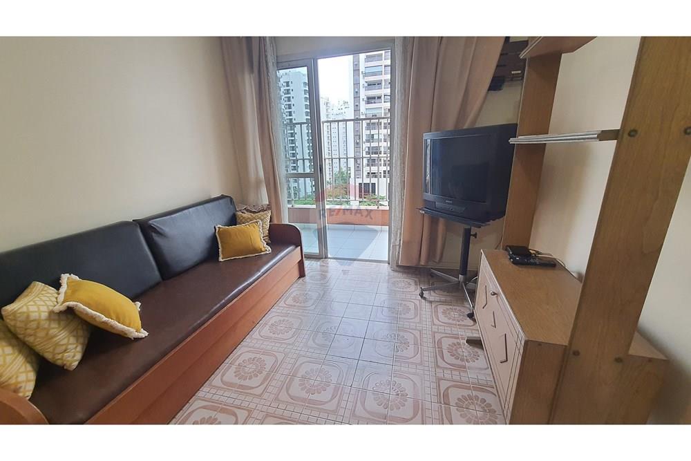 Apartamento - Venda - Guarujá , São Paulo - WhatsApp Image 2025-05-23 at 12.59.10.jpeg - 690551070-24