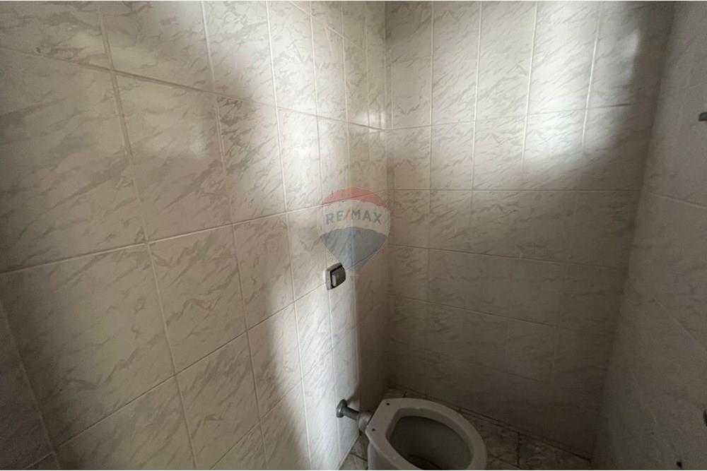 Ponto Comercial/ Loja - Alugar - Itapira , São Paulo - WhatsApp Image 2025-10-01 at 16.41.40.jpeg - 690291039-126