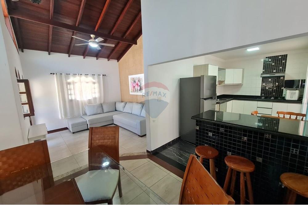 Chácara / Sítio / Fazenda - Venda - Jaguariúna , São Paulo - Imagem do WhatsApp de 2025-04-04 à(s) 10.21.46_d7de3800.jpg - 690671068-3