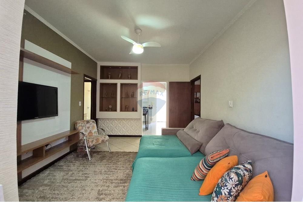 Casa - Venda - Mogi Mirim , São Paulo - IMG_20250913_152256.jpg - 690751019-428