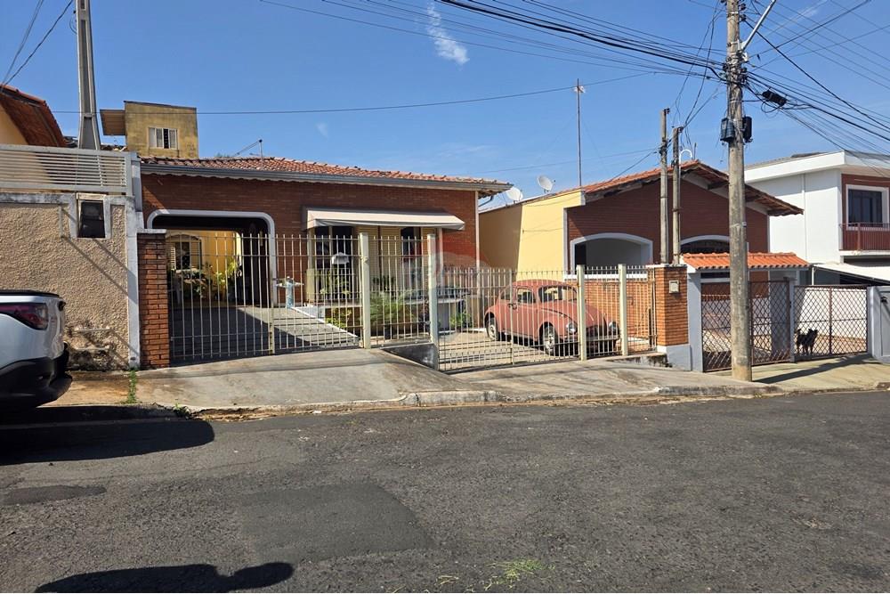 Casa - Venda - Jaguariúna , São Paulo - 20250820_103602.jpg - 690671050-35